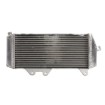 Αριστερό ψυγείο νερού RAD-045L Kawasaki KLX 450R 2009-2011 / KX 450F 2009-2011 Αριστερό ψυγείο νερού RAD-045L Kawasaki KLX 450R 2009-2011 / KX 450F 2009-2011 thumb