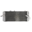 Αριστερό ψυγείο νερού RAD-025L Kawasaki KX 250F 2009 thumb