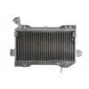 Ψυγείο νερού μοτοσυκλέτας RAD-098 SUZUKI LT-R 450/450Z (Quadracer) 2006-2009