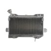 Ψυγείο νερού μοτοσυκλέτας RAD-098 SUZUKI LT-R 450/450Z (Quadracer) 2006-2009 thumb