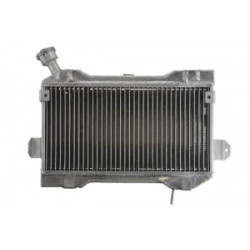 Ψυγείο νερού μοτοσυκλέτας RAD-098 SUZUKI LT-R 450/450Z (Quadracer) 2006-2009