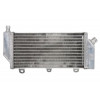 Αριστερό ψυγείο νερού RAD-067L Yamaha WR250F 15-18/YZ 250F 14-18/YZ 250FX 15-19/YZ 450F 2014-17