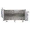 Αριστερό ψυγείο νερού RAD-067L Yamaha WR250F 15-18/YZ 250F 14-18/YZ 250FX 15-19/YZ 450F 2014-17 thumb