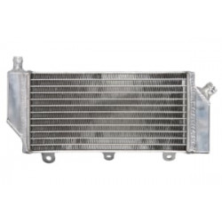 Αριστερό ψυγείο νερού RAD-067L Yamaha WR250F 15-18/YZ 250F 14-18/YZ 250FX 15-19/YZ 450F 2014-17