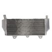 Αριστερό ψυγείο νερού RAD-144L Yamaha WR 450F 2012-2015 thumb