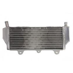 Αριστερό ψυγείο νερού RAD-144L Yamaha WR 450F 2012-2015