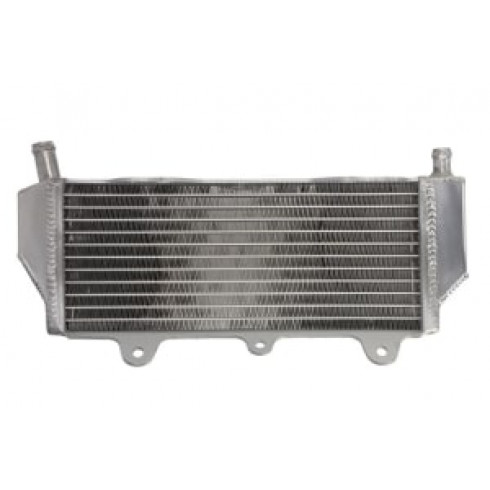 Αριστερό ψυγείο νερού RAD-144L Yamaha WR 450F 2012-2015 Αριστερό ψυγείο νερού RAD-144L Yamaha WR 450F 2012-2015