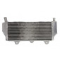 Αριστερό ψυγείο νερού RAD-144L Yamaha WR 450F 2012-2015 thumb