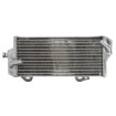 Αριστερό ψυγείο νερού RAD-126L Suzuki RM-X 450Z 2017 / RM-Z 450 2012-2017 thumb