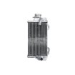 Δεξί ψυγείο νερού μηχανής RAD-126R Suzuki RM-X 450Z 2017 / RM-Z 450 2012-2017 Δεξί ψυγείο νερού μηχανής RAD-126R Suzuki RM-X 450Z 2017 / RM-Z 450 2012-2017 thumb