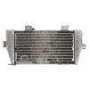 Αριστερό ψυγείο νερού RAD-056L Honda CRF 450R 2013-2014