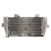 Αριστερό ψυγείο νερού RAD-056L Honda CRF 450R 2013-2014 thumb