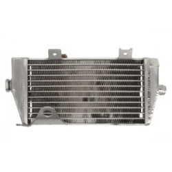 Αριστερό ψυγείο νερού RAD-056L Honda CRF 450R 2013-2014