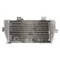 Αριστερό ψυγείο νερού RAD-056L Honda CRF 450R 2013-2014 thumb