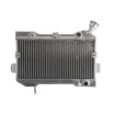Ψυγείο νερού μοτοσυκλέτας RAD-098 SUZUKI LT-R 450/450Z (Quadracer) 2006-2009 thumb