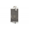 Δεξί ψυγείο νερού μηχανής RAD-022R Suzuki RM-Z 450 2006