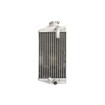 Δεξί ψυγείο νερού μηχανής RAD-022R Suzuki RM-Z 450 2006 Δεξί ψυγείο νερού μηχανής RAD-022R Suzuki RM-Z 450 2006 thumb