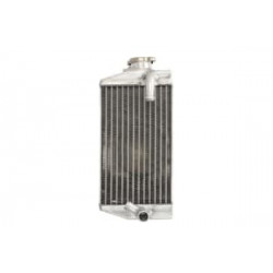 Δεξί ψυγείο νερού μηχανής RAD-022R Suzuki RM-Z 450 2006