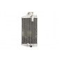Δεξί ψυγείο νερού μηχανής RAD-022R Suzuki RM-Z 450 2006 thumb