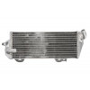 Αριστερό ψυγείο νερού RAD-064L Suzuki RM-Z 250 2010-2012