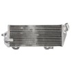 Αριστερό ψυγείο νερού RAD-064L Suzuki RM-Z 250 2010-2012 thumb