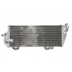 Αριστερό ψυγείο νερού RAD-064L Suzuki RM-Z 250 2010-2012