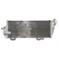 Αριστερό ψυγείο νερού RAD-064L Suzuki RM-Z 250 2010-2012 thumb