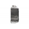 Δεξί ψυγείο νερού μηχανής RAD-023R Suzuki RM-Z 450 2007