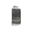 Δεξί ψυγείο νερού μηχανής RAD-023R Suzuki RM-Z 450 2007 thumb