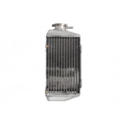 Δεξί ψυγείο νερού μηχανής RAD-023R Suzuki RM-Z 450 2007