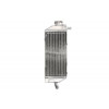 Δεξί ψυγείο νερού μηχανής RAD-062R Suzuki RM 125 2001-2007