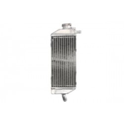 Δεξί ψυγείο νερού μηχανής RAD-062R Suzuki RM 125 2001-2007