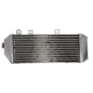 Αριστερό ψυγείο νερού RAD-140L Kawasaki KX 450F 2016-2020 thumb
