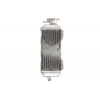 Ψυγείο νερού μοτοσυκλέτας RAD-136 KAWASAKI KX 65 2000-2018 / zuki RM 65 2003-2012