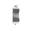 Ψυγείο νερού μοτοσυκλέτας RAD-136 KAWASAKI KX 65 2000-2018 / zuki RM 65 2003-2012 thumb