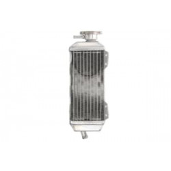 Ψυγείο νερού μοτοσυκλέτας RAD-136 KAWASAKI KX 65 2000-2018 / zuki RM 65 2003-2012