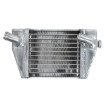 Δεξί ψυγείο νερού μηχανής RAD-131R KTM SX 105 2006-2011 / SX 85 2005-2012 Δεξί ψυγείο νερού μηχανής RAD-131R KTM SX 105 2006-2011 / SX 85 2005-2012 thumb