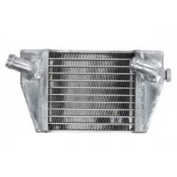 Δεξί ψυγείο νερού μηχανής RAD-131R KTM SX 105 2006-2011 / SX 85 2005-2012 Δεξί ψυγείο νερού μηχανής RAD-131R KTM SX 105 2006-2011 / SX 85 2005-2012