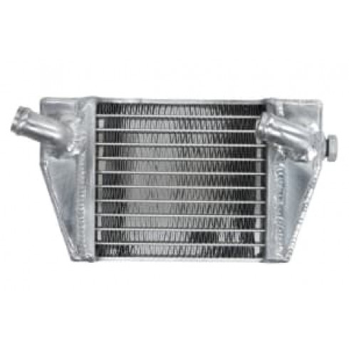 Δεξί ψυγείο νερού μηχανής RAD-131R KTM SX 105 2006-2011 / SX 85 2005-2012 Δεξί ψυγείο νερού μηχανής RAD-131R KTM SX 105 2006-2011 / SX 85 2005-2012