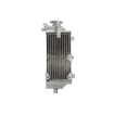 Δεξί ψυγείο νερού μηχανής RAD-143R Yamaha WR 250F 2015-2018 / YZ 250FX 2015 - 2019 Δεξί ψυγείο νερού μηχανής RAD-143R Yamaha WR 250F 2015-2018 / YZ 250FX 2015 - 2019 thumb