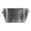 Δεξί ψυγείο νερού μηχανής RAD-131R KTM SX 105 2006-2011 / SX 85 2005-2012 Δεξί ψυγείο νερού μηχανής RAD-131R KTM SX 105 2006-2011 / SX 85 2005-2012 thumb