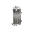 Δεξί ψυγείο νερού μηχανής RAD-135R Honda CRF 250R 2014-2017 thumb
