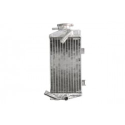 Δεξί ψυγείο νερού μηχανής RAD-135R Honda CRF 250R 2014-2017