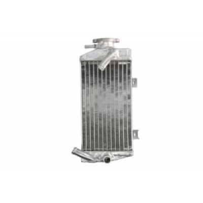 Δεξί ψυγείο νερού μηχανής RAD-135R Honda CRF 250R 2014-2017