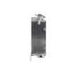 Ψυγείο νερού μοτοσυκλέτας RAD-123 KAWASAKI KX 85/100 2014-2020 thumb