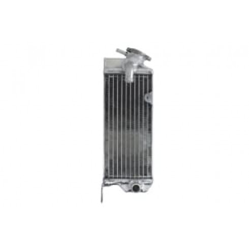 Ψυγείο νερού μοτοσυκλέτας RAD-123 KAWASAKI KX 85/100 2014-2020 Ψυγείο νερού μοτοσυκλέτας RAD-123 KAWASAKI KX 85/100 2014-2020