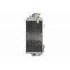 Δεξί ψυγείο νερού μηχανής RAD-147R Suzuki RM-Z 250 2013-2017