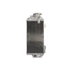 Δεξί ψυγείο νερού μηχανής RAD-147R Suzuki RM-Z 250 2013-2017 thumb