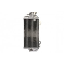 Δεξί ψυγείο νερού μηχανής RAD-147R Suzuki RM-Z 250 2013-2017