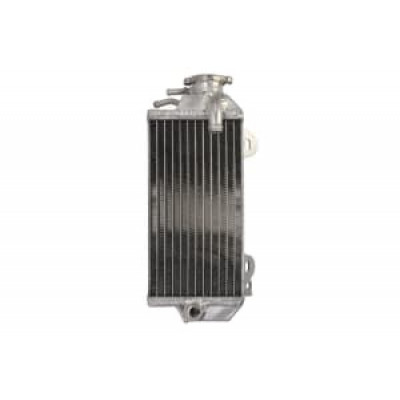 Δεξί ψυγείο νερού μηχανής RAD-147R Suzuki RM-Z 250 2013-2017